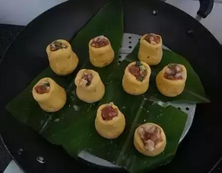 霞浦这28款街边美食，每款都能勾起你童年的记忆