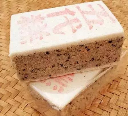 霞浦这28款街边美食，每款都能勾起你童年的记忆