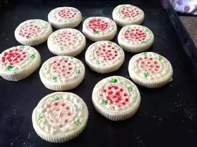 霞浦这28款街边美食，每款都能勾起你童年的记忆