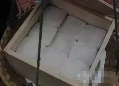 霞浦这28款街边美食，每款都能勾起你童年的记忆