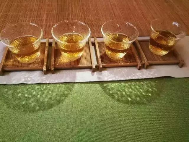 桐柏哪里买茶好,桐柏茶旅位置