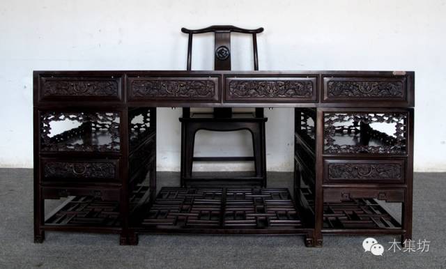 东非黑黄檀价格多少,黑黄檀是檀木吗