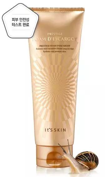 遮瑕洗面奶推荐哪个好用,韩妆洗面奶推荐男生