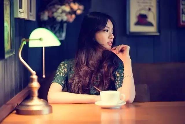 老外撩妹思维视频,老外学散装中文撩妹