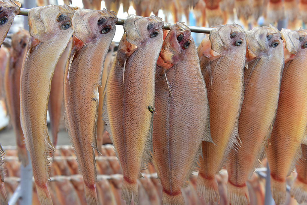 在淘宝上能买到正品的韩国货吗,在韩国电商卖什么畅销