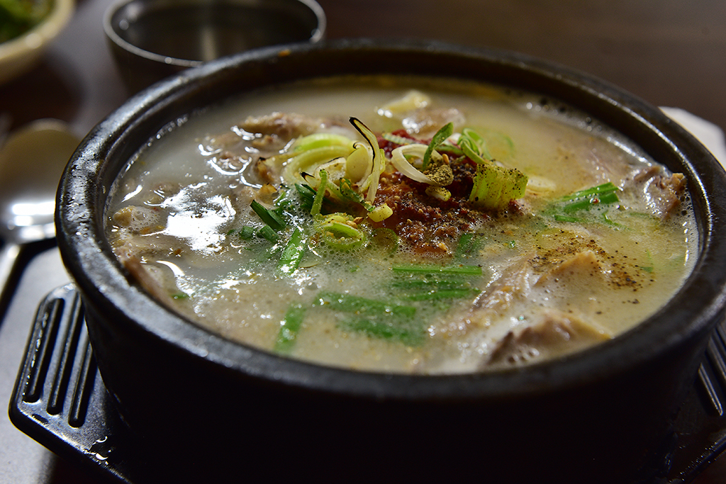 在淘宝上能买到正品的韩国货吗,在韩国电商卖什么畅销