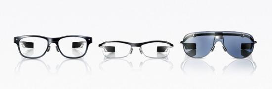 亚健康保养设备,亚健康调理器材