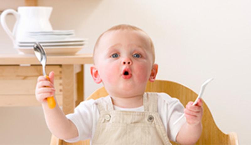 哪些遗传病妈妈不能给宝宝母乳,什么遗传病不适合母乳喂养