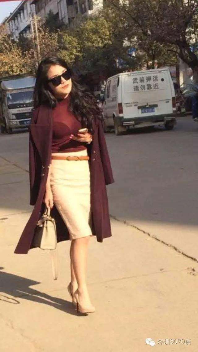 人物专访感动,人物专访高级感