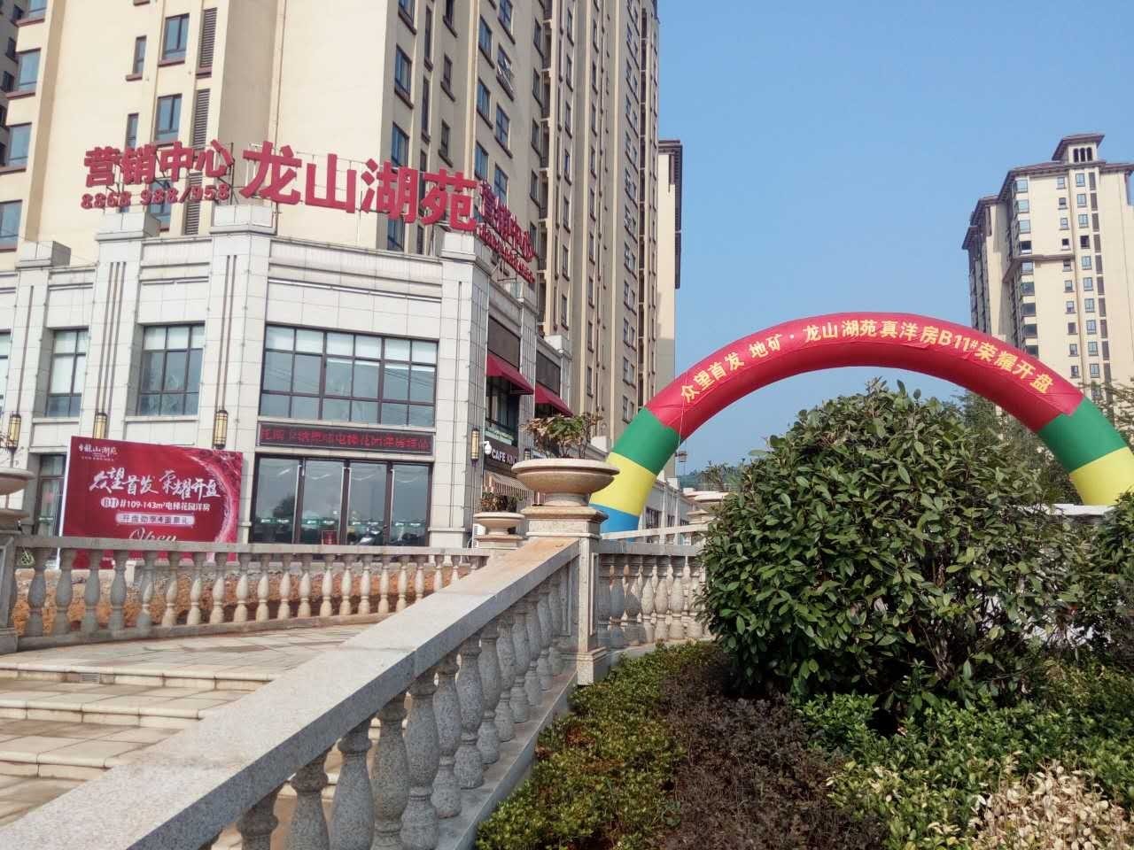 这么热的天大家都去哪玩,这么热的天大家都在干什么