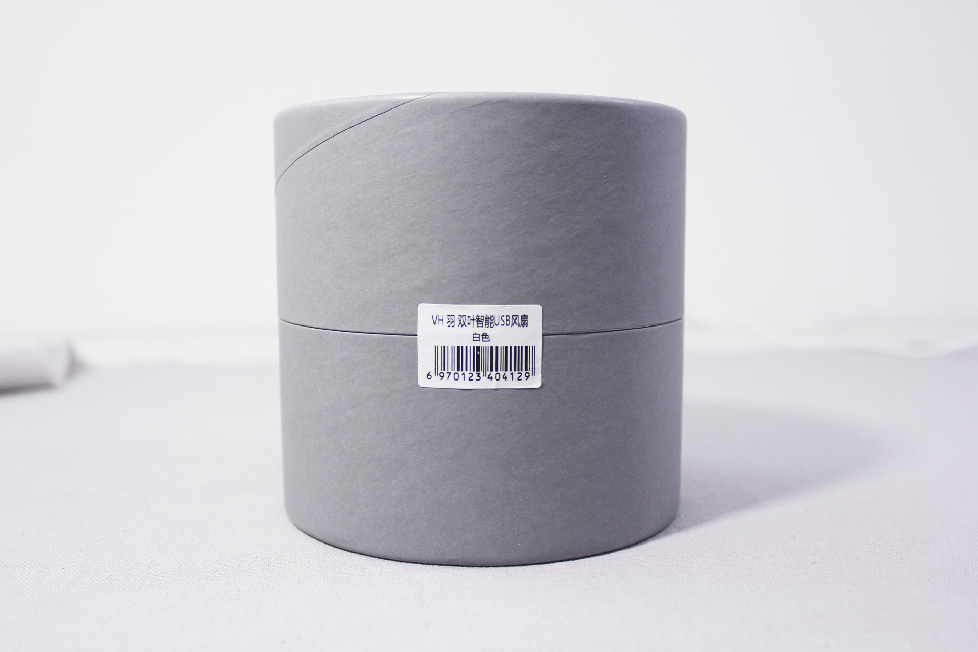 风扇也可以有冷气,风扇也可以像空调一样凉快