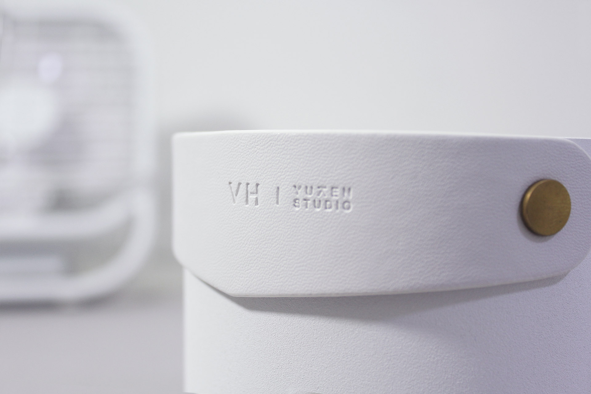 风扇也可以有冷气,风扇也可以像空调一样凉快