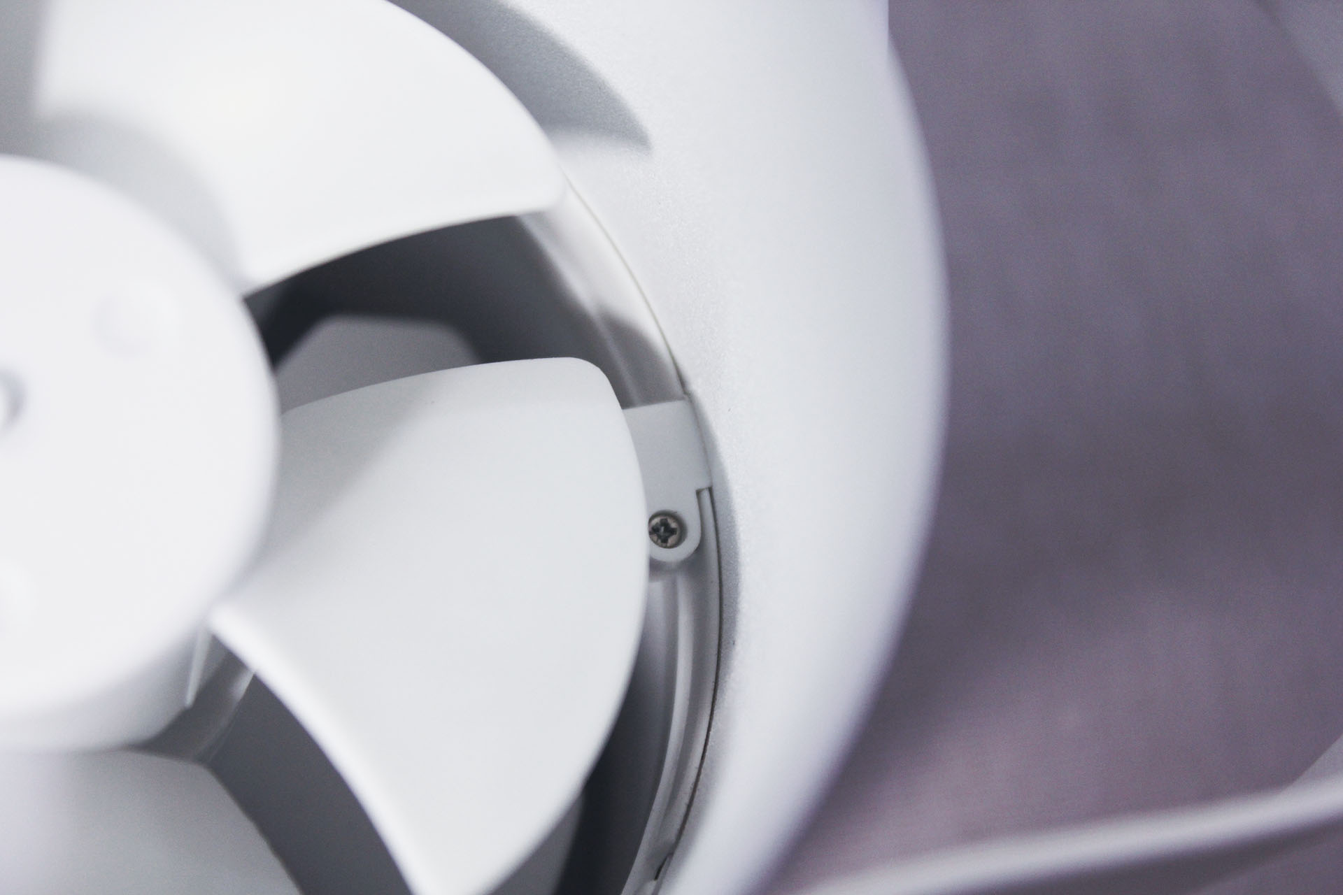 风扇也可以有冷气,风扇也可以像空调一样凉快