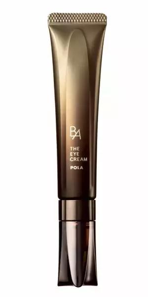 25岁推荐用的眼霜,最适合18-25岁使用的口碑眼霜