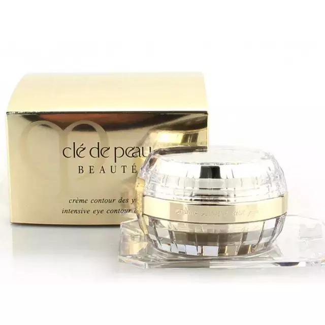 25岁推荐用的眼霜,最适合18-25岁使用的口碑眼霜