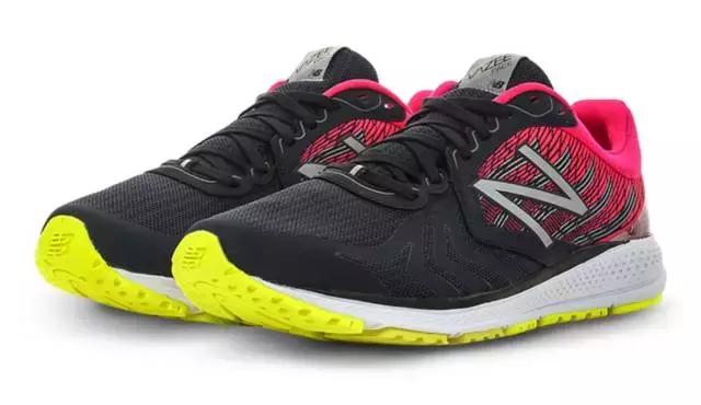 性价比最高的十款休闲跑鞋,助手产品推荐