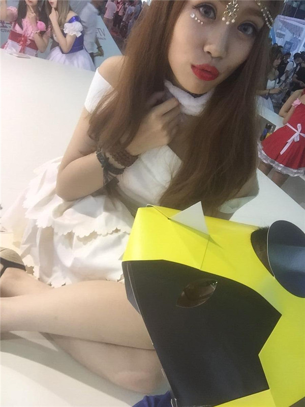 2016cj閲囪,2014骞碿j浜嬩欢