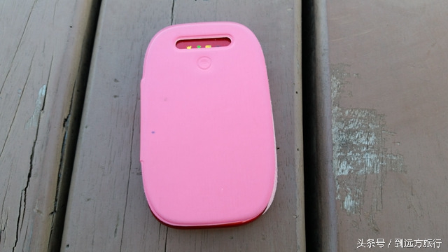 独自去济州岛攻略,独自一人去韩国旅游