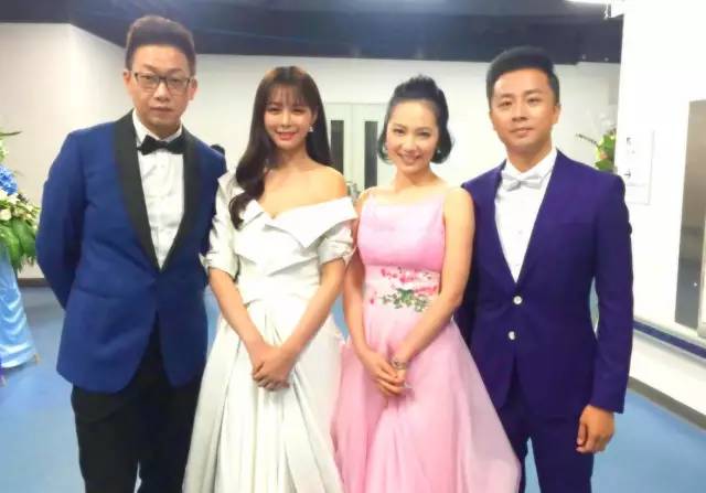 snh48第三届总决选演唱会刘昊然,snh48第十届总选演唱会完整版