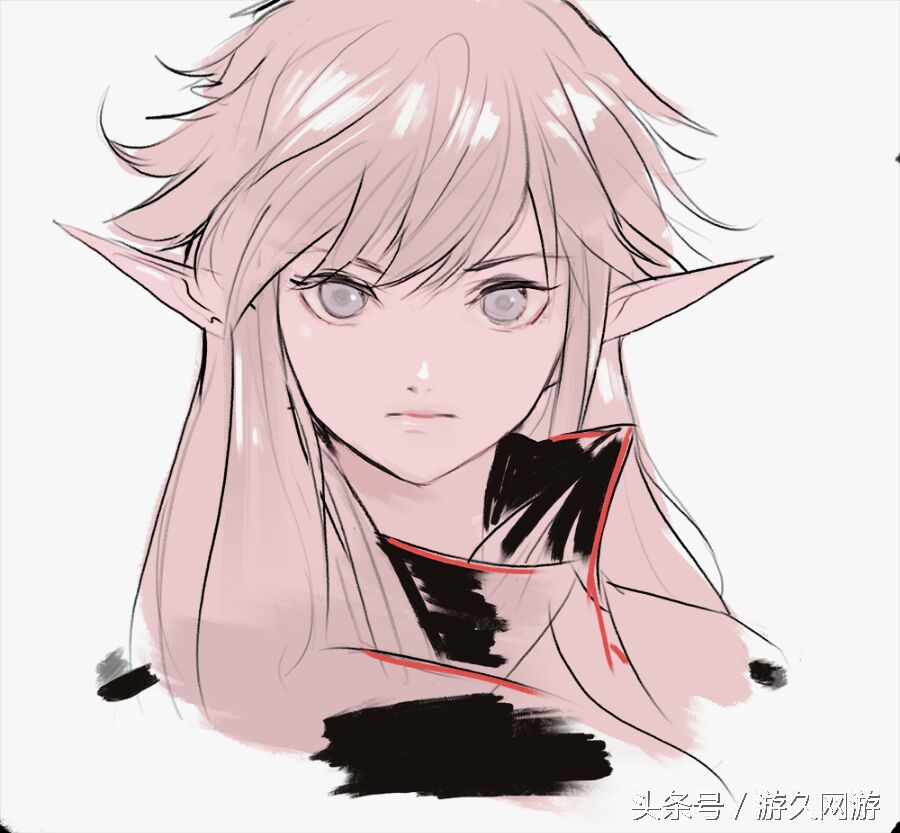 dnf女玩家新手推荐,dnf女玩家最喜欢的职业