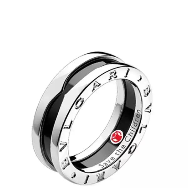 深挖寺库42件美好单品,我知道你想有点酷,但又怕太出格!