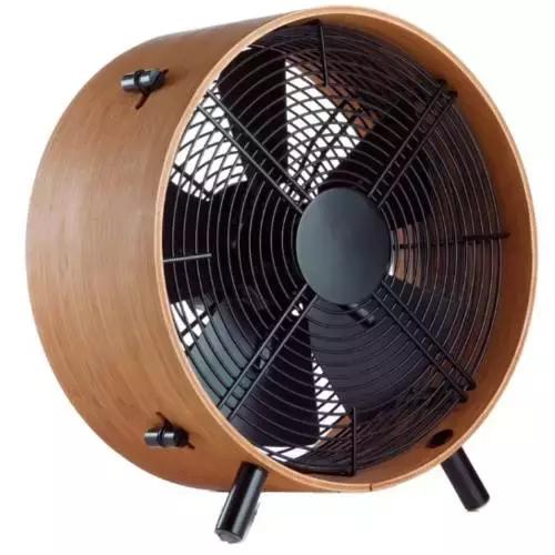 深挖寺库42件美好单品,我知道你想有点酷,但又怕太出格!