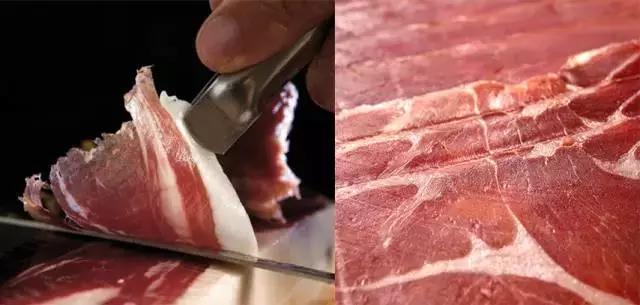 深挖寺库42件美好单品,我知道你想有点酷,但又怕太出格!