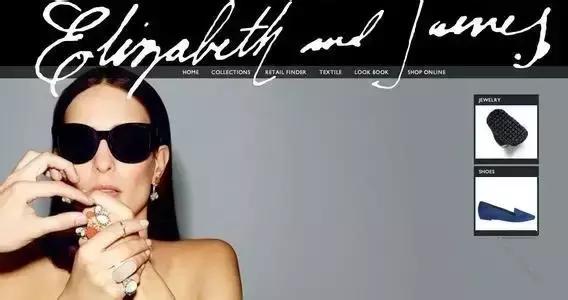 深挖寺库42件美好单品,我知道你想有点酷,但又怕太出格!