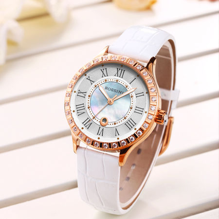 欧米茄手表皮带怎么保养,手表皮带保养方法教程