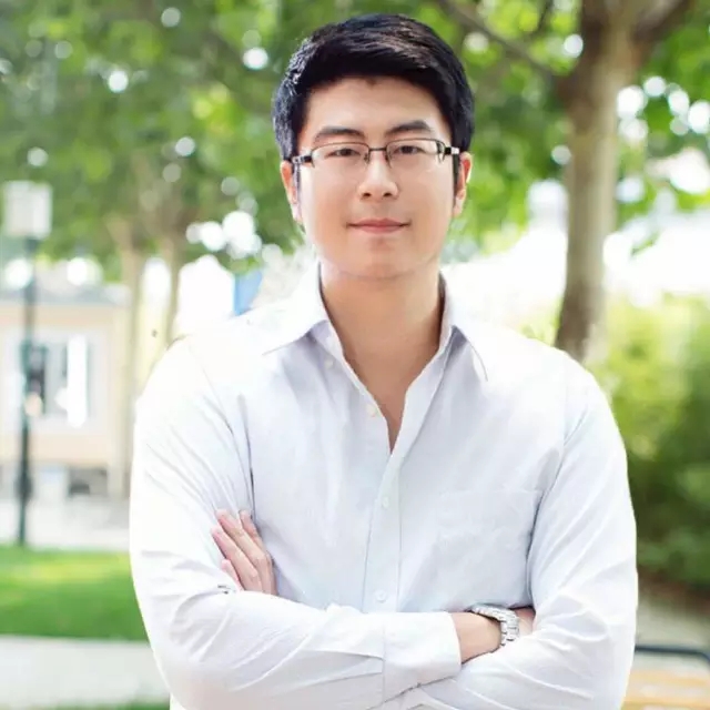 苏德中｜请不要未经允许把孩子的玩具送人！