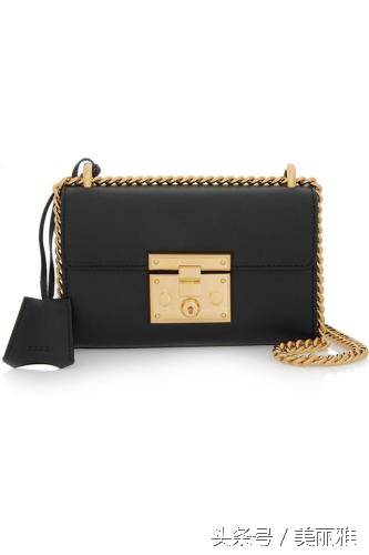 刚开始卖断货的包包,你身边的人有没有用