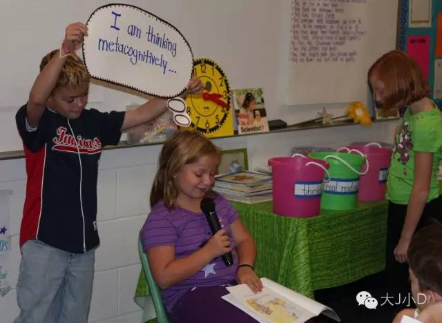 怎么才能学习不动脑筋,不动脑筋的训练方法