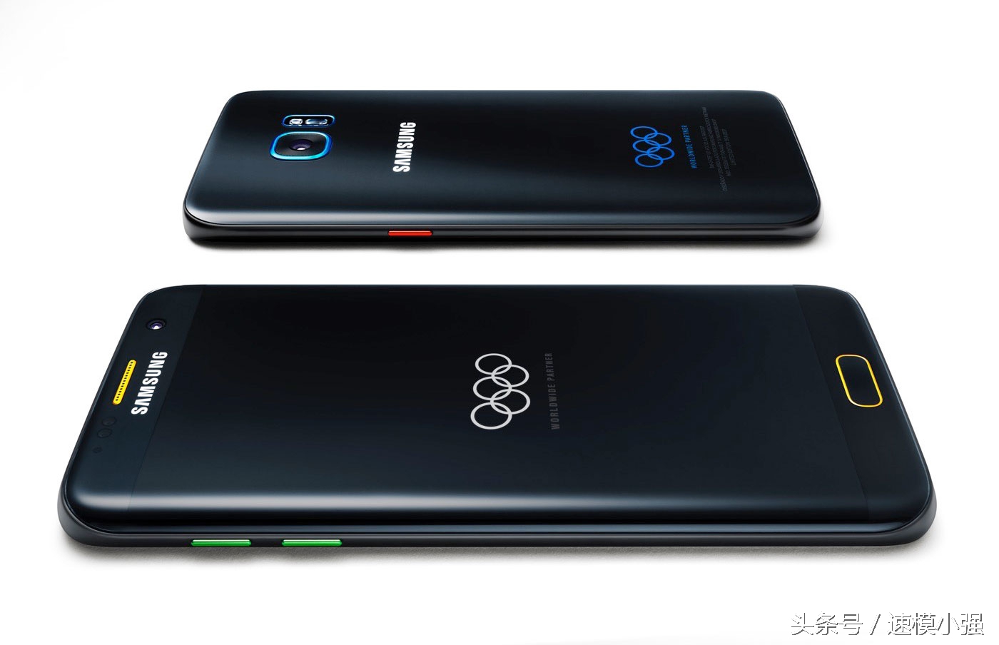 能救命的穿戴设备,能救命的可穿戴设备都有哪些