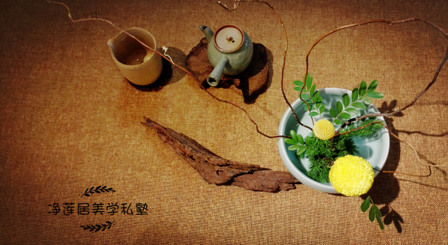 要想成为读书人要如何努力,想成为功夫高人怎么练