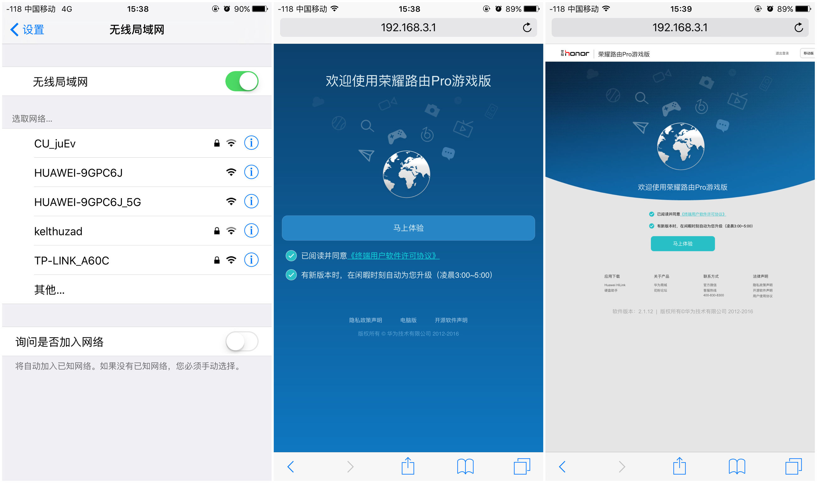 为游戏而生,为游戏而生的游戏