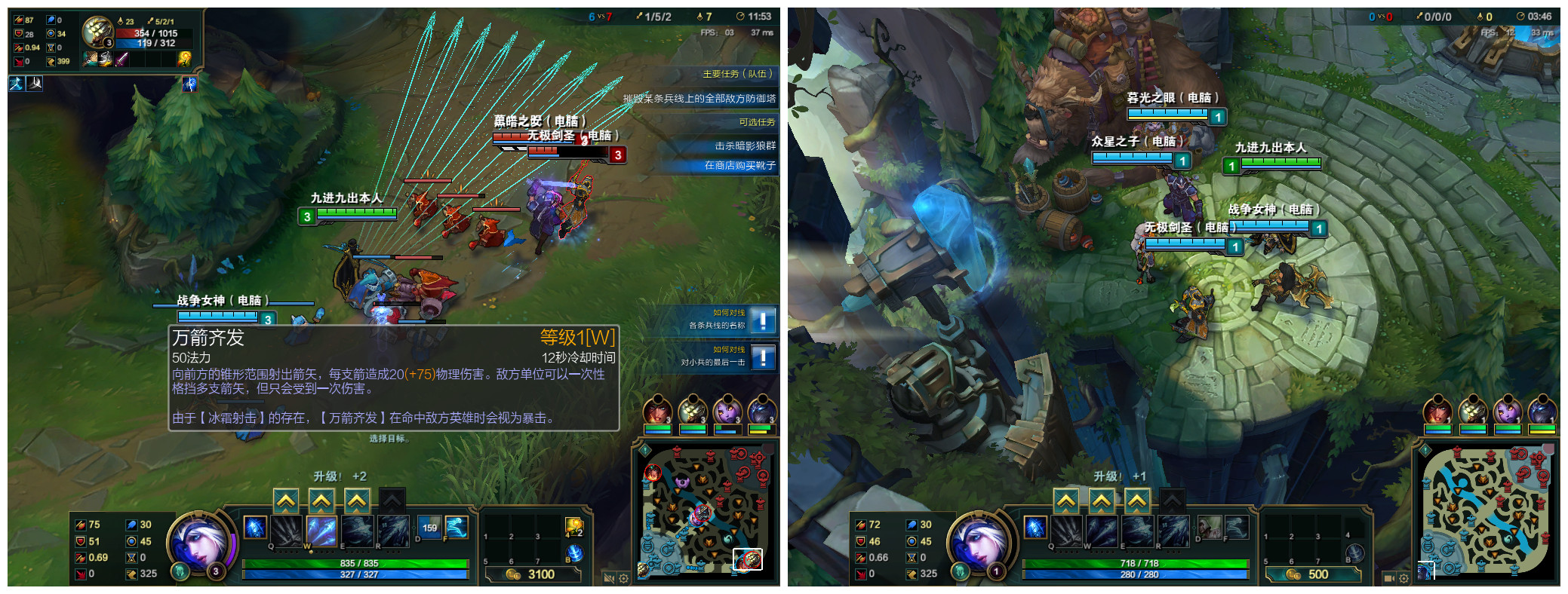 为游戏而生,为游戏而生的游戏