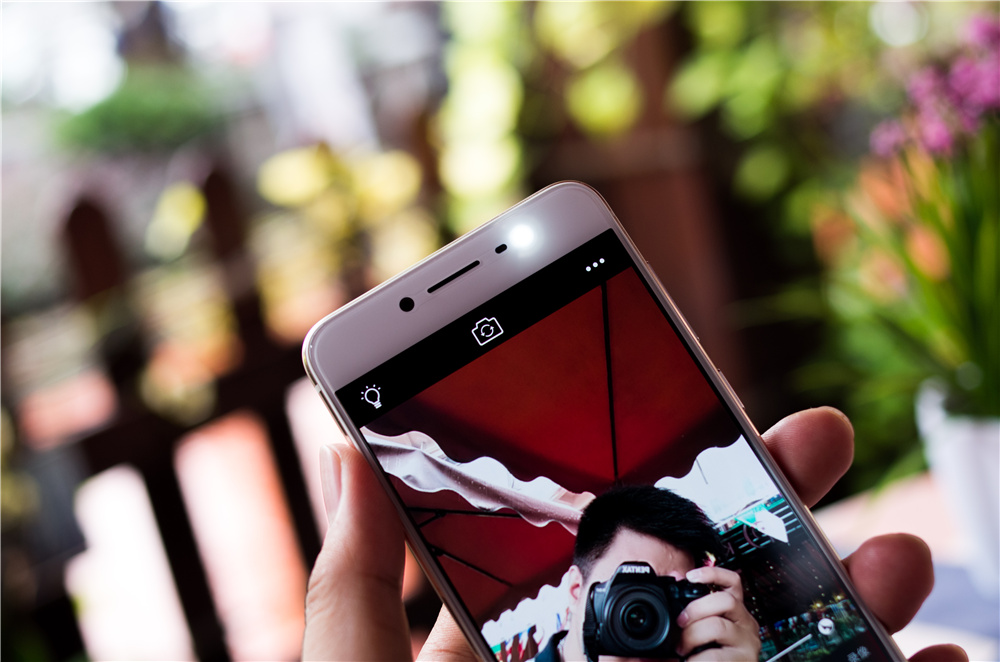 vivox7深度评测视频,vivox7体验视频