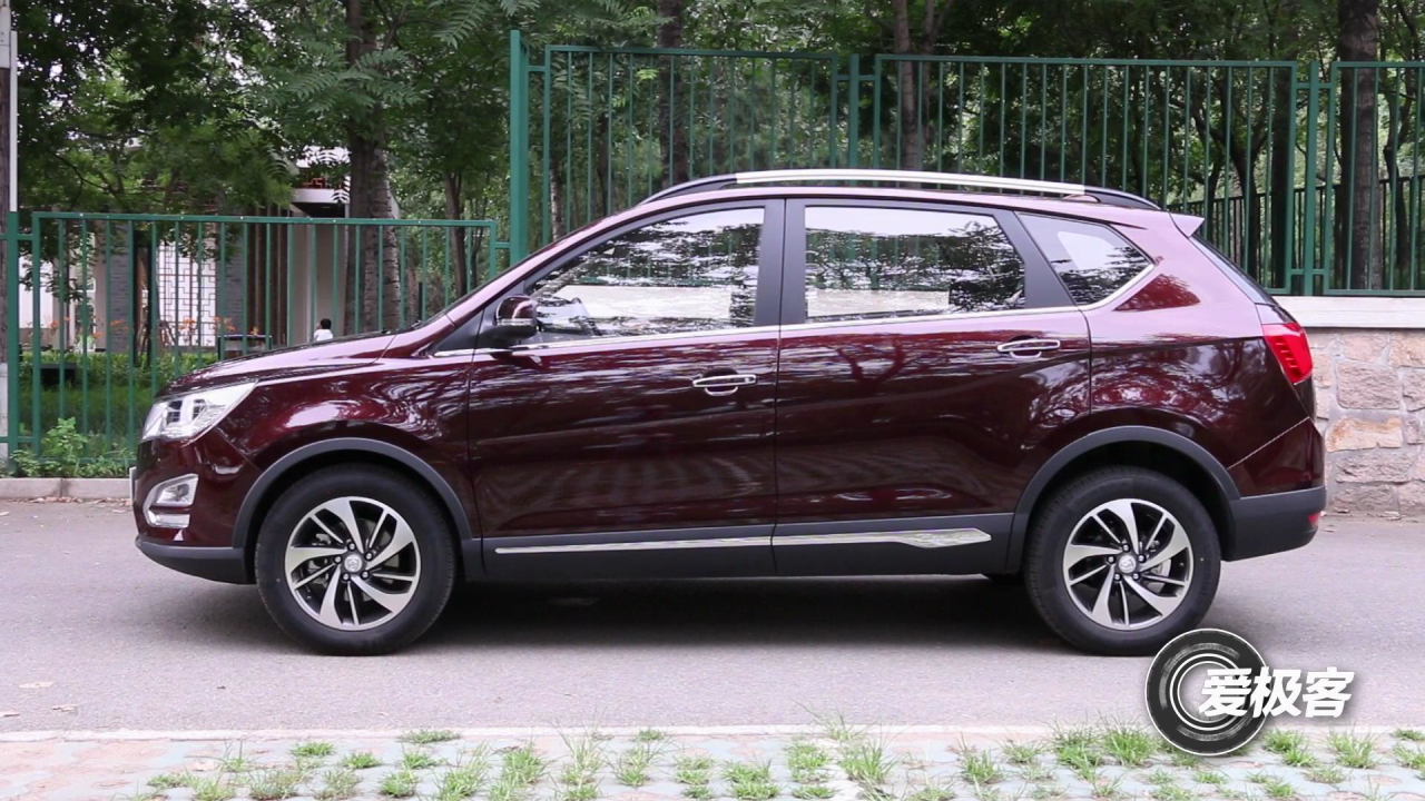 内核升级内核模块,内核升级