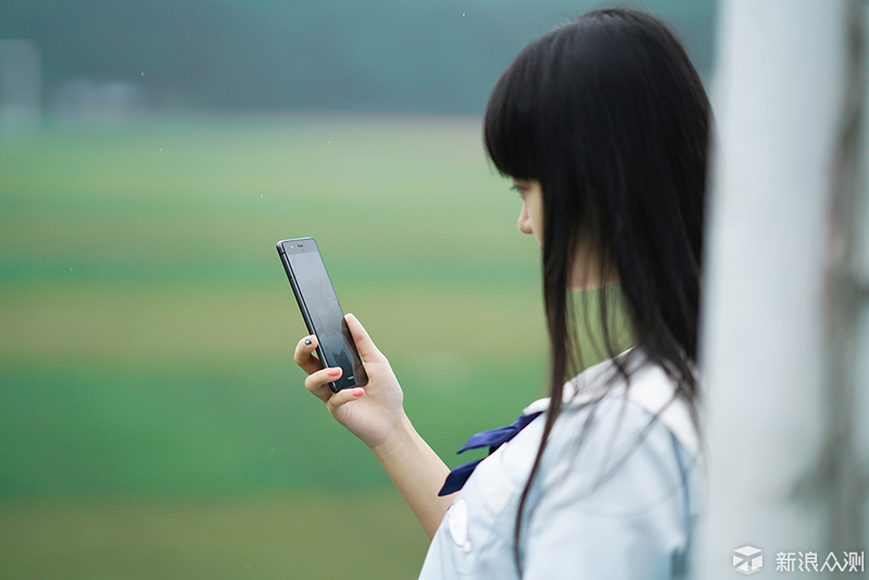 华为p9高端手机,华为p9最新旗舰手机