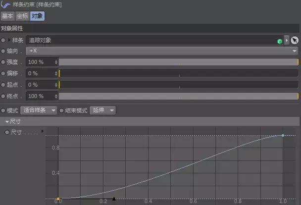特效怎么识别,特效必学的技巧