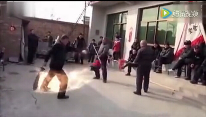 特效怎么识别,特效必学的技巧