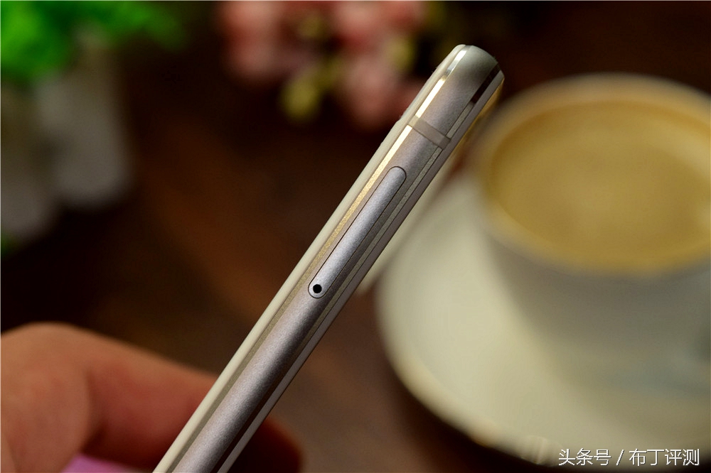 华为g9青春版体验,华为g9青春版特色