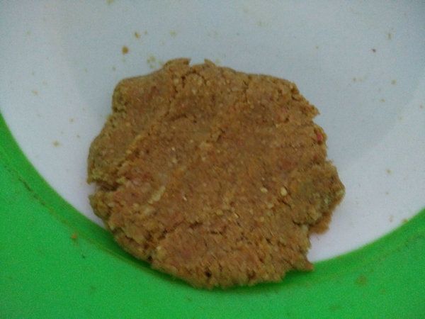 深夜垂钓星露谷,深夜垂钓