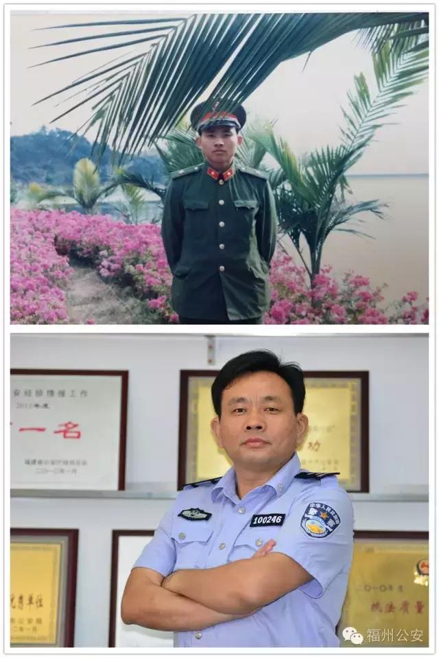 不一样的军装一样的忠诚,不一样的忠诚完整版