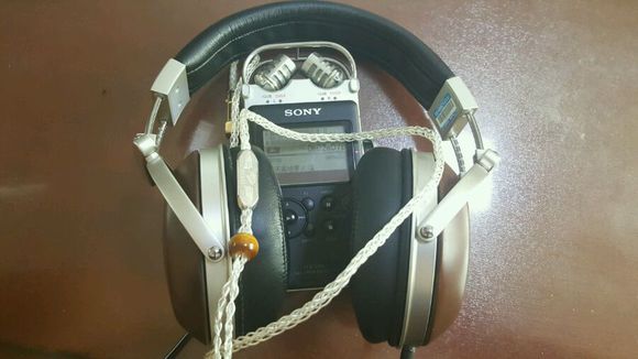 十大随身播放器排名,十大随身音频设备