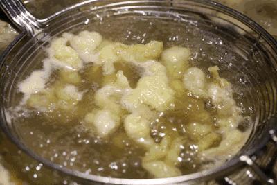 一帮吃货,一群吃货在一起会发生什么