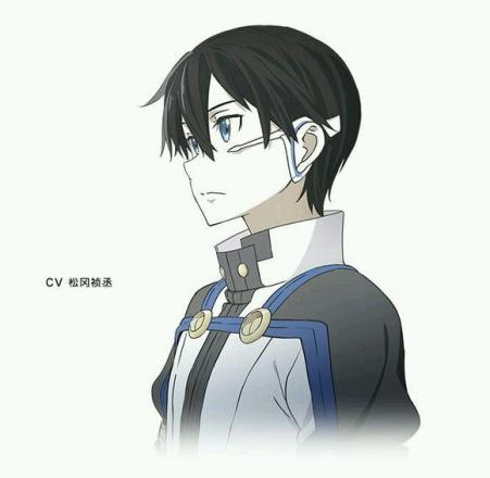 SAO剧场版序列之争将于国内上映，我们来谈谈动漫中的AR技术