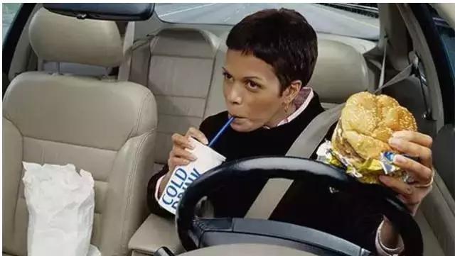 uber滴滴大战,滴滴与uber并购案例分析