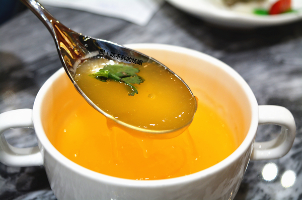 自己在家做单人自助餐,160左右的海鲜自助吃回本攻略