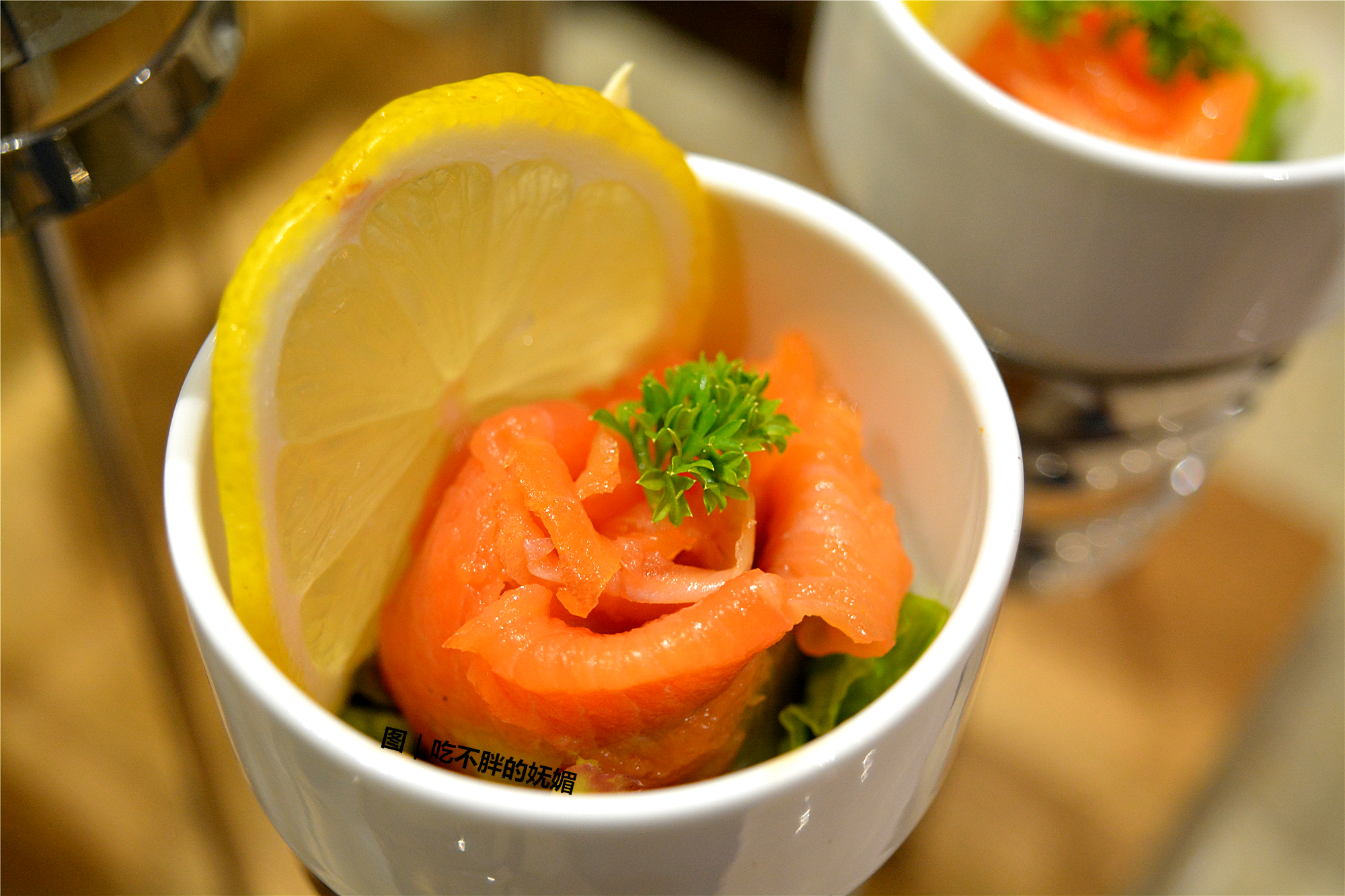 自己在家做单人自助餐,160左右的海鲜自助吃回本攻略